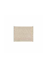 LOBERON - Badematte Mivorex beige - beige