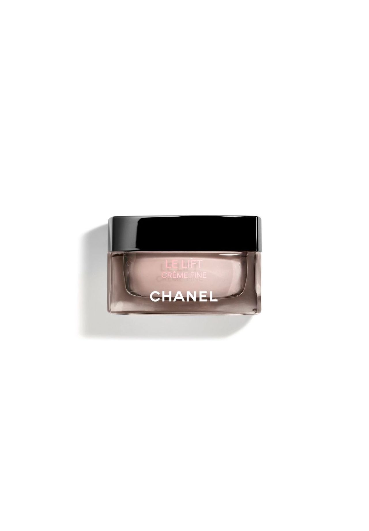 CHANEL LE LIFT CREME FINE LEICHTE GLÄTTENDE UND FESTIGENDE CREME