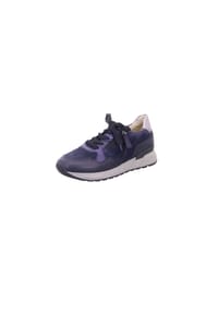Gabor® - Sneaker für Damen - uni
