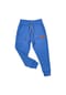 Lagarto Verde Jogginghose Herbst, Winter Bild 2