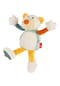 sigikid® Eisbär Patchwork Sweety ,  für Babys und Kinder Bild 9
