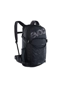 evoc - Stage 18 Fahrradrucksack 48 cm - black