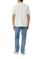 s.Oliver Poloshirt, Baumwolle, für Herren Bild 10