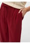 VERO MODA® Stoffhose "Tan", Tunnelzug, für Damen Bild 9