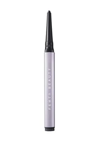 FENTY BEAUTY FLYPENCIL FLYPENCIL Longwear Pencil Eyeliner Bild 1