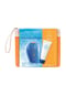 SHISEIDO Pflege-Set "Sun Care" Bild 2