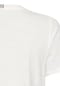 camel active T-Shirt aus reiner Baumwolle Bild 10