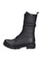 JOSEF SEIBEL Damen Stiefel Marta 29, asphalt Bild 16