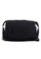 GOODYEAR Schultertasche City Polyester material Bild 6