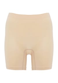 DESIRéE - Pants "Stella", kurzes Design, figurformend, für Damen  - HAUT