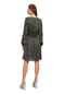 CARTOON Blusenkleid, Knielang, für Damen Bild 3