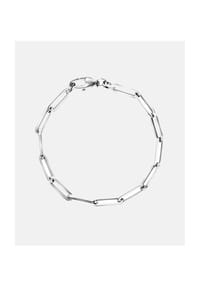 Diamant L'eternel - Armband, 750er Weißgold - white gold