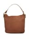 Cluty Umhängetasche Echt Leder, Made In Italy Bild 10