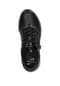JOSEF SEIBEL Damen Sneaker Elli 06, schwarz Bild 14