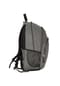 NOWI C2G Daypack 48 cm Laptopfach Bild 3