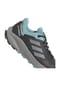 adidas Trailrunningschuhe "Terrex Trailrider", leicht, strapazierfähig, für Damen Bild 9