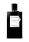 Van Cleef & Arpels COLLECTION EXTRAORDINAIRE Encens Précieux Eau de Parfum Bild 1