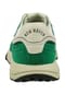 GANT Sneaker "Yutron", Leder, für Herren Bild 10