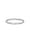 Blur placeholder