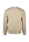 HUGO Herren Sweater, Diragol212 - Sweatshirt, Rundhals, Baumwoll-Terry Bild 2