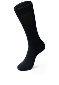 INDICODE - Socken 5 Paar INLucien - Black