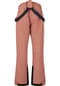 WHISTLER Skihose Drizzle mit wasserabweisender Membran Bild 9