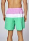 CHIEMSEE Badeshorts, schnelltrocknend, für Herren Bild 13