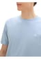 TOM TAILOR T-Shirt Kurzarmshirt Bild 11