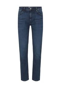 TOM TAILOR Jeans, Slim-Fit, für Herren Bild 1