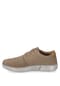 JOSEF SEIBEL Herren Halbschuh Louis 06, taupe-kombi Bild 10