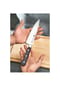 ZWILLING Messer-Set, 3-teilig PROFESSIONAL S Bild 12