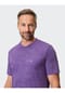 JOY sportswear T-Shirt "Arno", schnelltrocknend, für Herren Bild 9