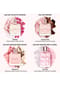 GIVENCHY IRRESISTIBLE Very Floral, Eau de Parfum Bild 3