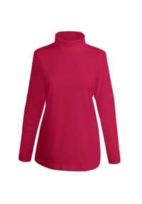 SIEH AN! - Shirtrolli - fuchsia