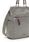Emily & Noah ESTHER Rucksack, Emblem, für Damen Bild 11