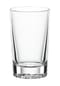 SPIEGELAU Softdrink-Gläser-Set, 4-teilig LOUNGE 2.0 Bild 1
