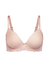 CALIDA - Damen Spacer-BH Sensual Secrets - 340 ORCHID ROSE