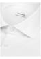 seidensticker Jerseyhemd Schwarze Rose Bild 10