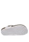Josef Seibel® Zehentrenner Bild 13