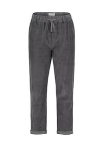 EIGHT2NINE - Hose - tahiti pearl grey