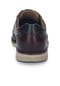 JOSEF SEIBEL Herren Halbschuh Stuart 04, castagne-kombi Bild 10