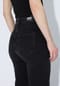 DR.DENIM® Moxy High Straight Jeans Bild 9