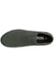 ENDURANCE Sneaker Haiyu in reduziertem Design Bild 9