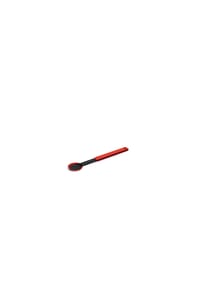 WOLL® Silikon-Kochlöffel - COOKIT - ROT