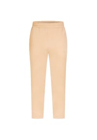 SMILODOX - Jogginghose David - Beige