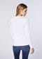 DETTO FATTO Longsleeve im Basic-Stil Bild 4