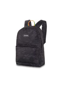 DAKINE 365 - 365 21 Daypack 46 cm Laptopfach - crabapple