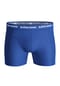 BJÖRN BORG Herren Boxershorts 5er Pack - Pants, Cotton Stretch, Logobund Bild 6