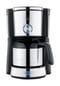 SEVERIN Filterkaffeemaschine "KA 4845", Isolierkanne Bild 1
