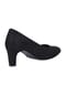 Tamaris Pumps, Trichterabsatz, für Damen Bild 11